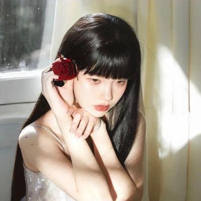 夏日烟云
