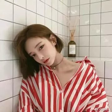 云中阴影