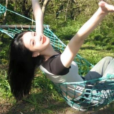摩登情圣