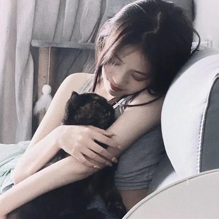 妖精的尾巴：百年任务