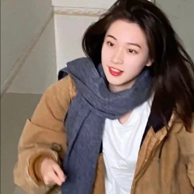 破处女王
