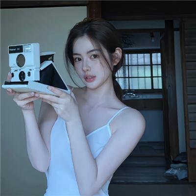 漆黑的子弹
