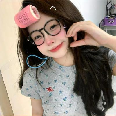 龙王子第二季