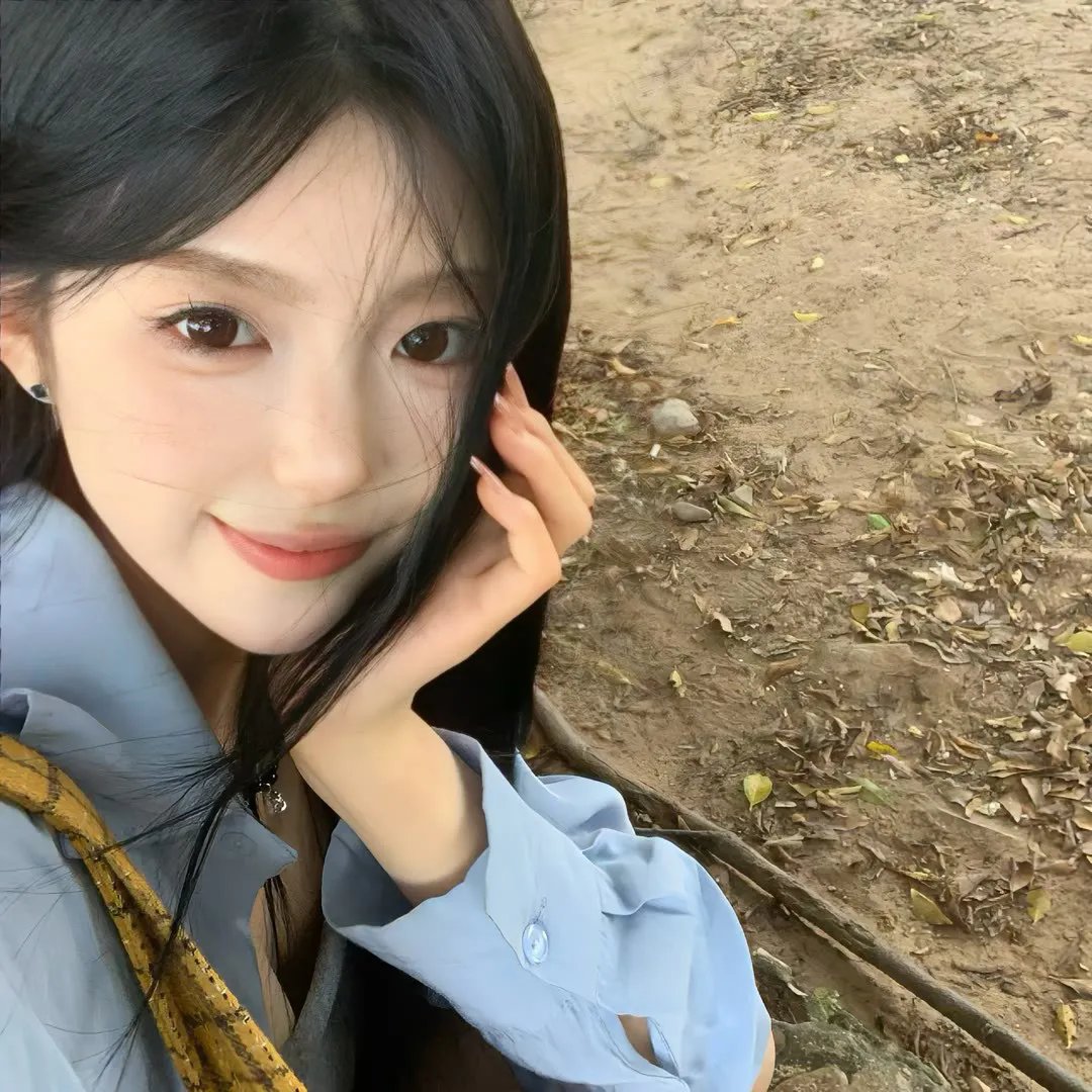 火线第三季