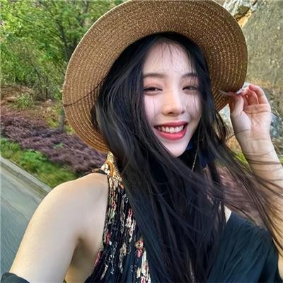 花与爱丽丝