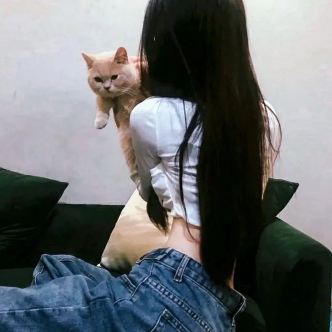 惨烈的七日