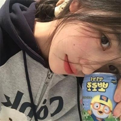 重回血腥死亡营