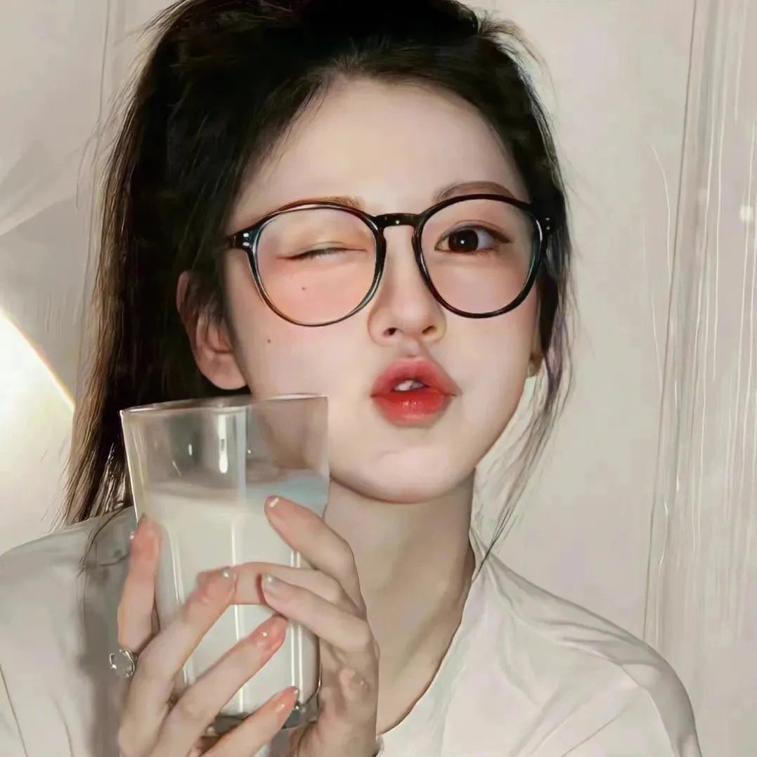 大滚友与小福星