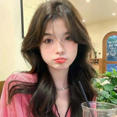 清明奇妙游2022