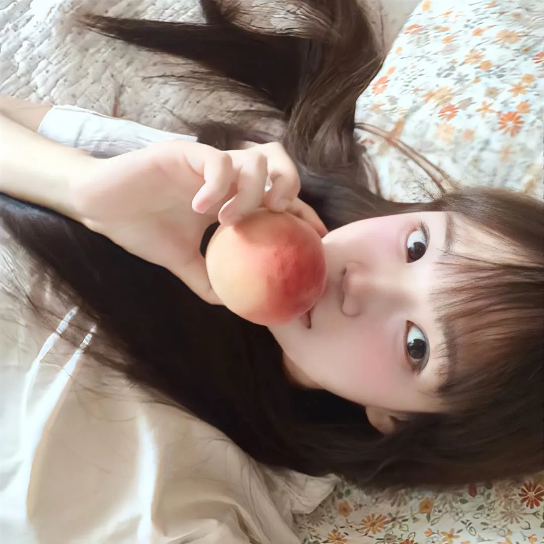 在百老汇