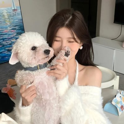 野姑娘杰恩