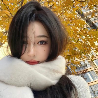 英雄虎胆美人恩