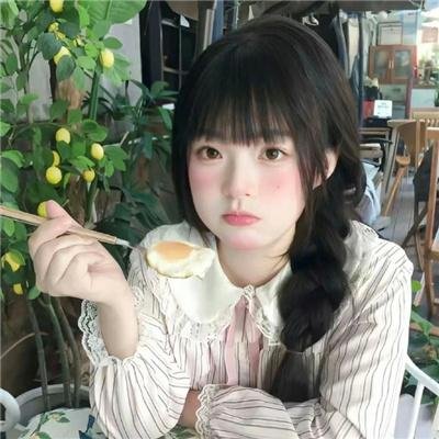 全知读者视角