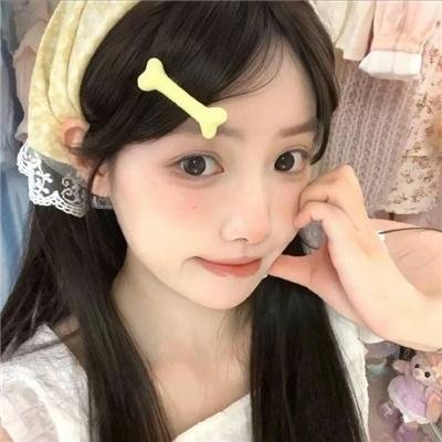 18岁老处女