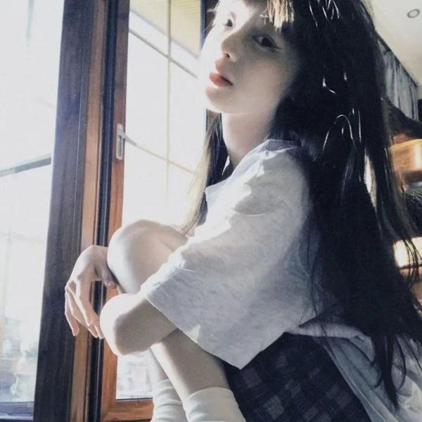 红衣手记粤语