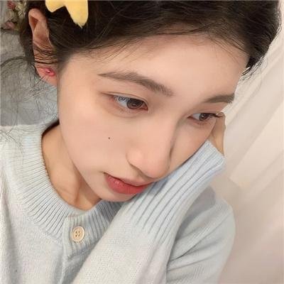 晨曦的梦