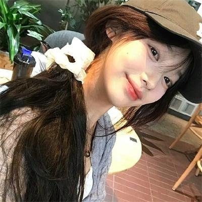 暴君