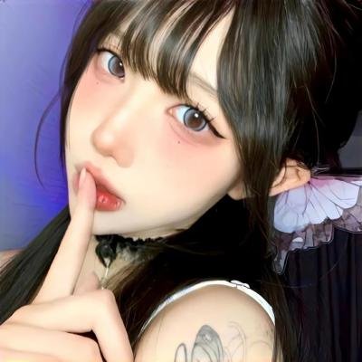 孤胆义侠