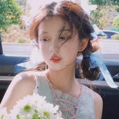 超级士兵